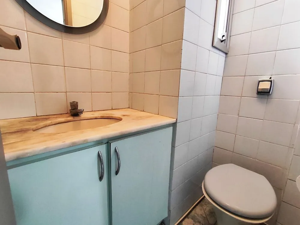 Sala-Conjunto, 57 m² - Foto 4