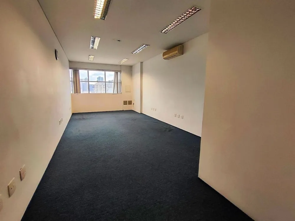 Sala-Conjunto, 34 m² - Foto 2
