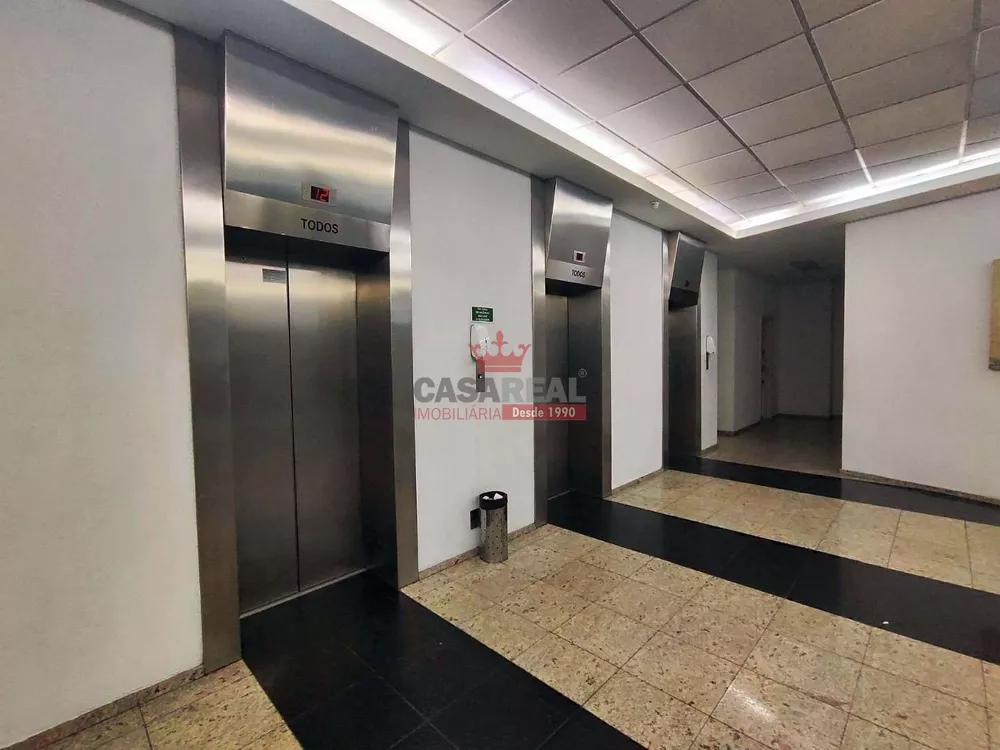 Sala-Conjunto, 34 m² - Foto 2