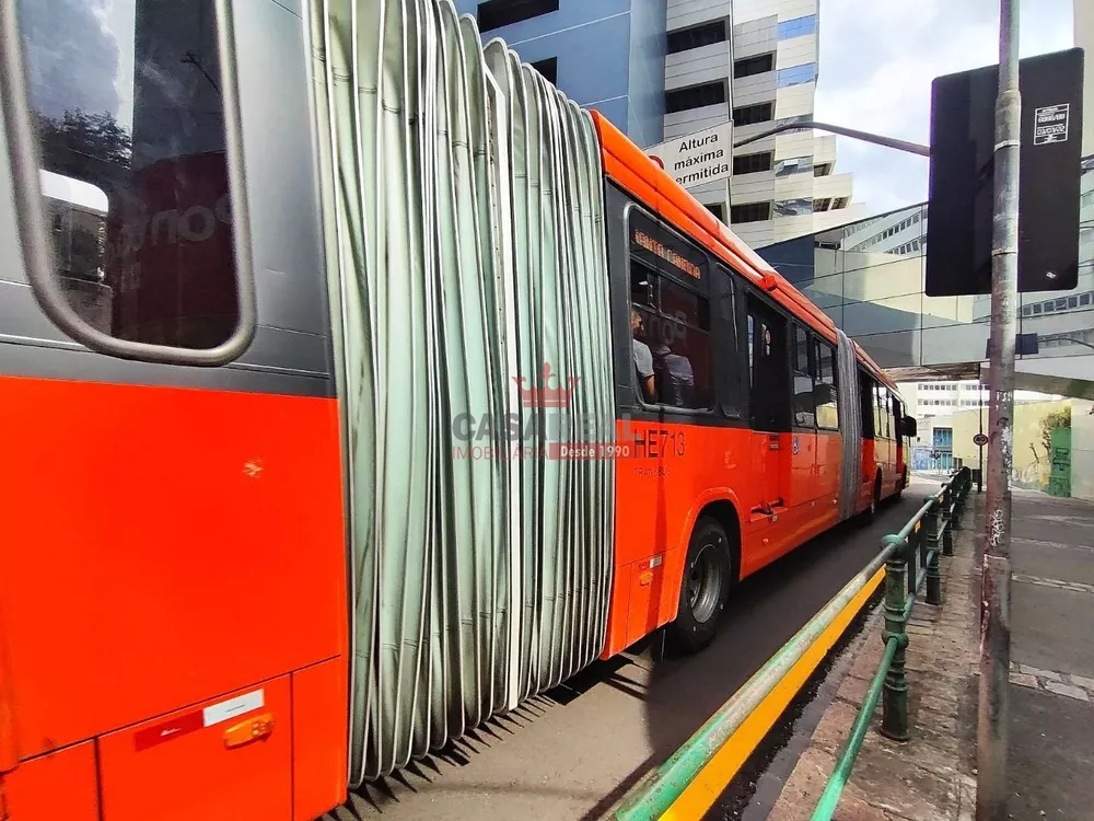 Sala-Conjunto, 34 m² - Foto 8