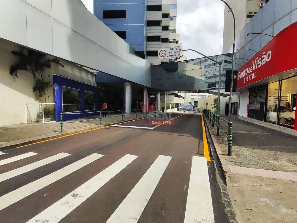 Sala-Conjunto, 34 m² - Foto 7