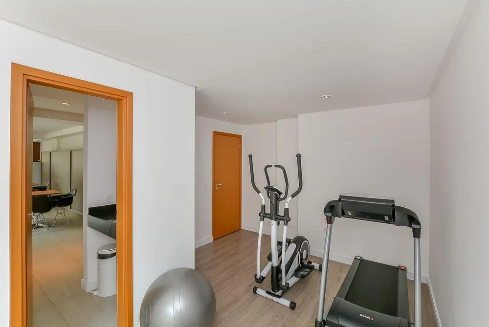 Apartamento, 2 quartos, 59 m² - Foto 4