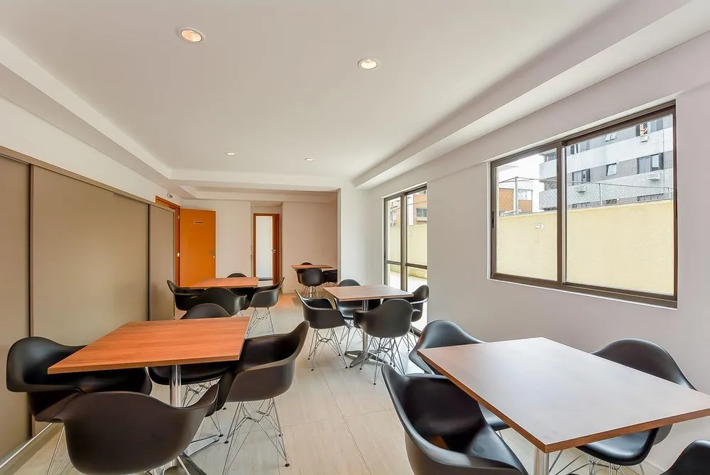 Apartamento, 2 quartos, 59 m² - Foto 3