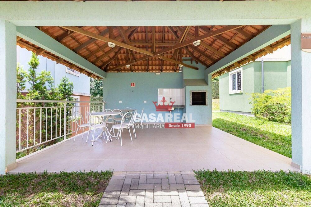 Apartamento, 2 quartos, 52 m² - Foto 3