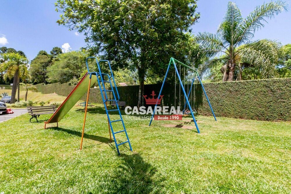 Apartamento, 2 quartos, 52 m² - Foto 2