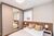 Apartamento, 2 quartos, 52 m² - Foto 1