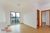 Apartamento, 1 quarto, 48 m² - Foto 3