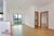Apartamento, 1 quarto, 48 m² - Foto 2
