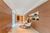 Apartamento, 1 quarto, 48 m² - Foto 1
