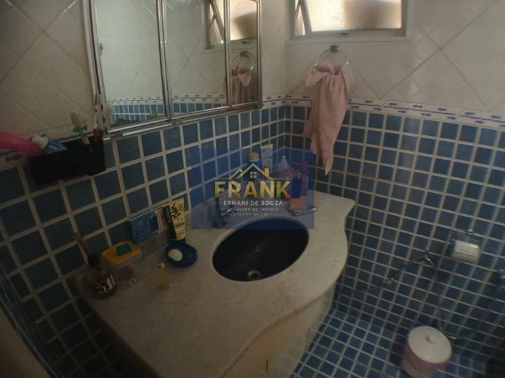 Apartamento, 3 quartos, 34 m² - Foto 9
