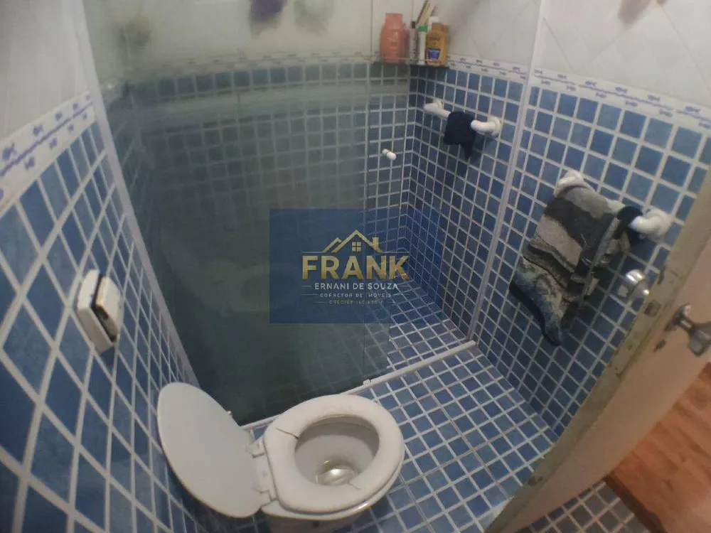 Apartamento, 3 quartos, 34 m² - Foto 10
