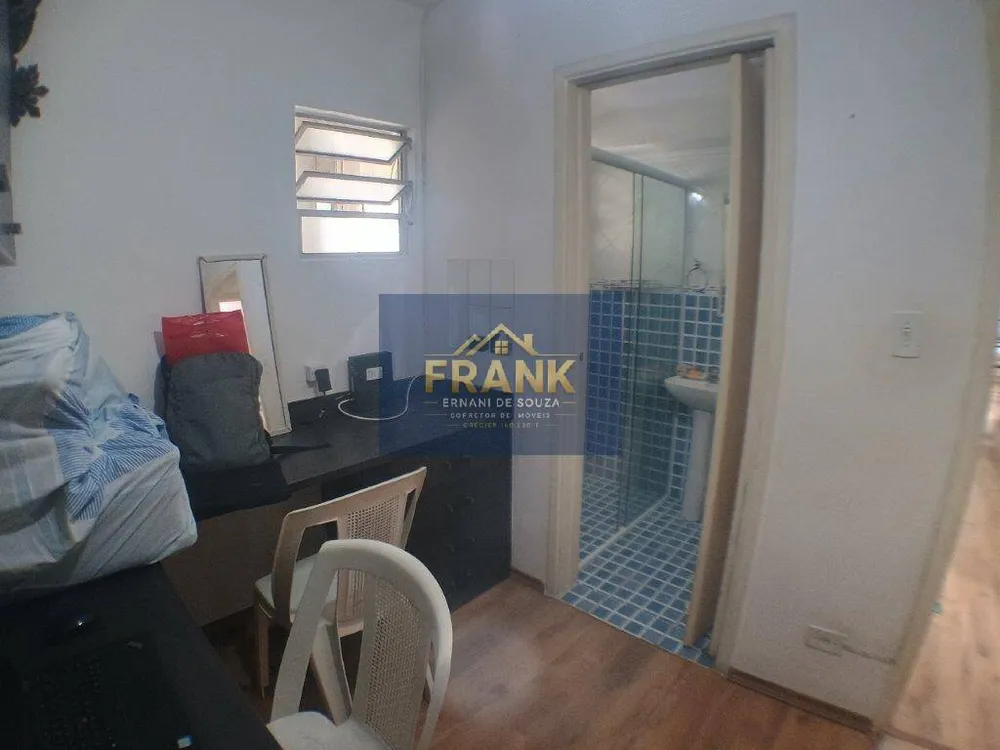 Apartamento, 3 quartos, 34 m² - Foto 6