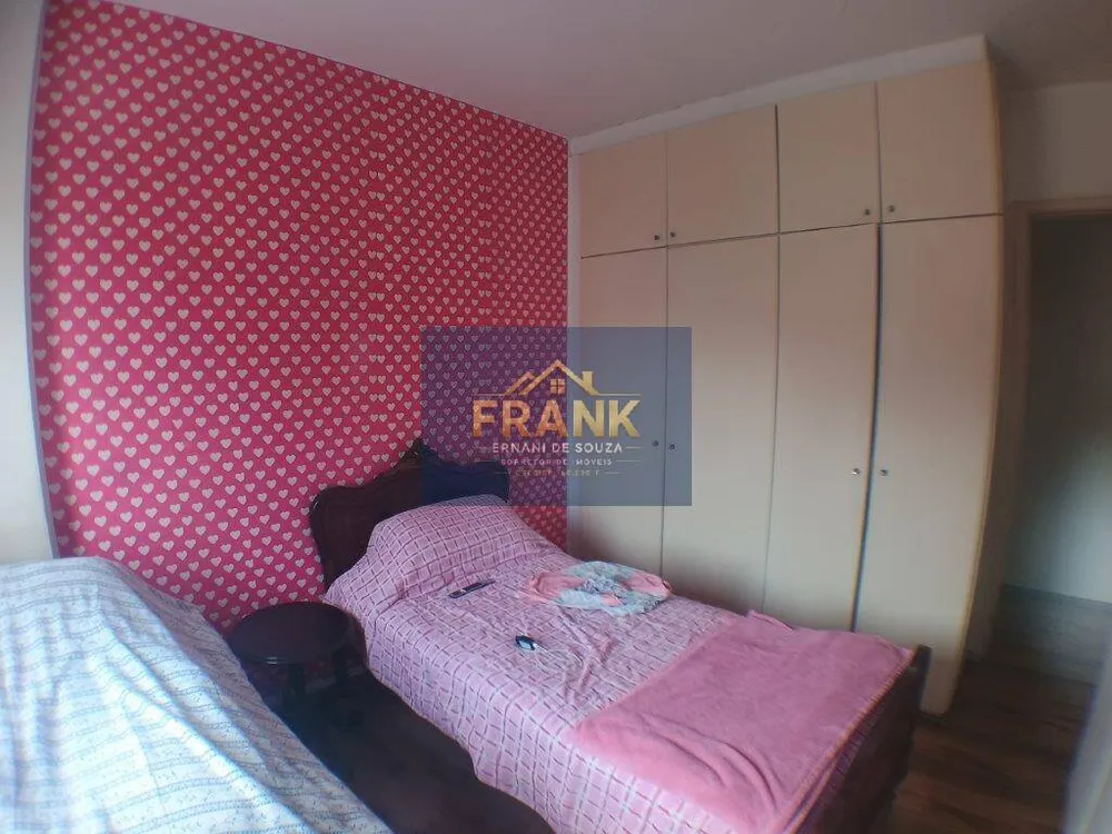 Apartamento, 3 quartos, 34 m² - Foto 4