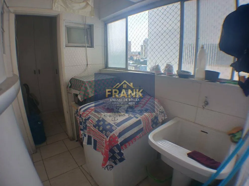 Apartamento, 3 quartos, 34 m² - Foto 12