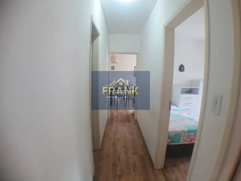 Apartamento, 3 quartos, 34 m² - Foto 8