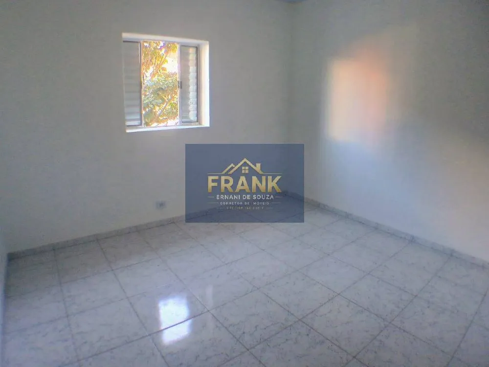Sobrado, 2 quartos, 80 m² - Foto 6