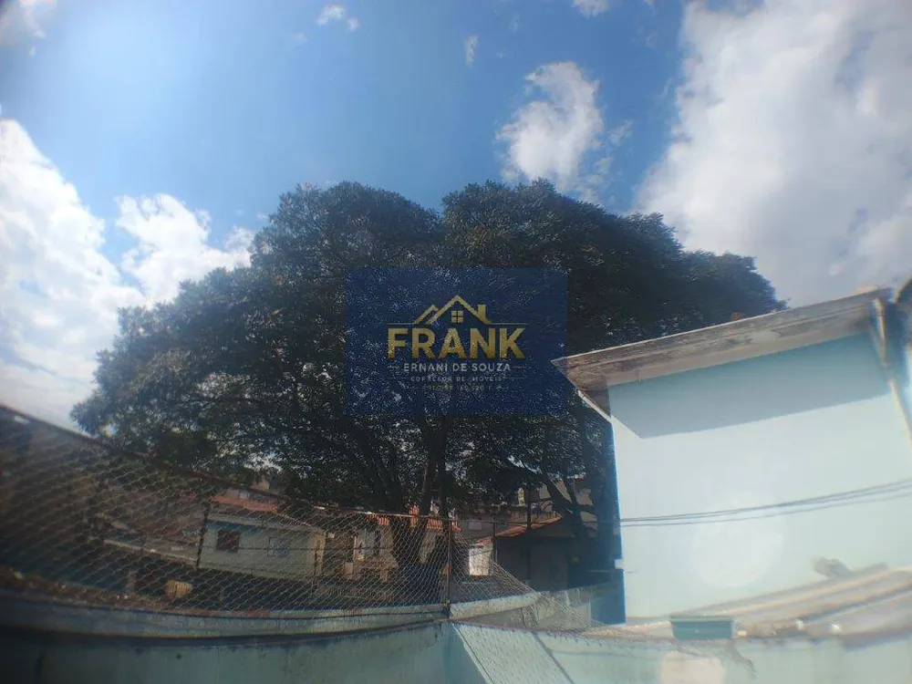 Sobrado, 3 quartos, 120 m² - Foto 15