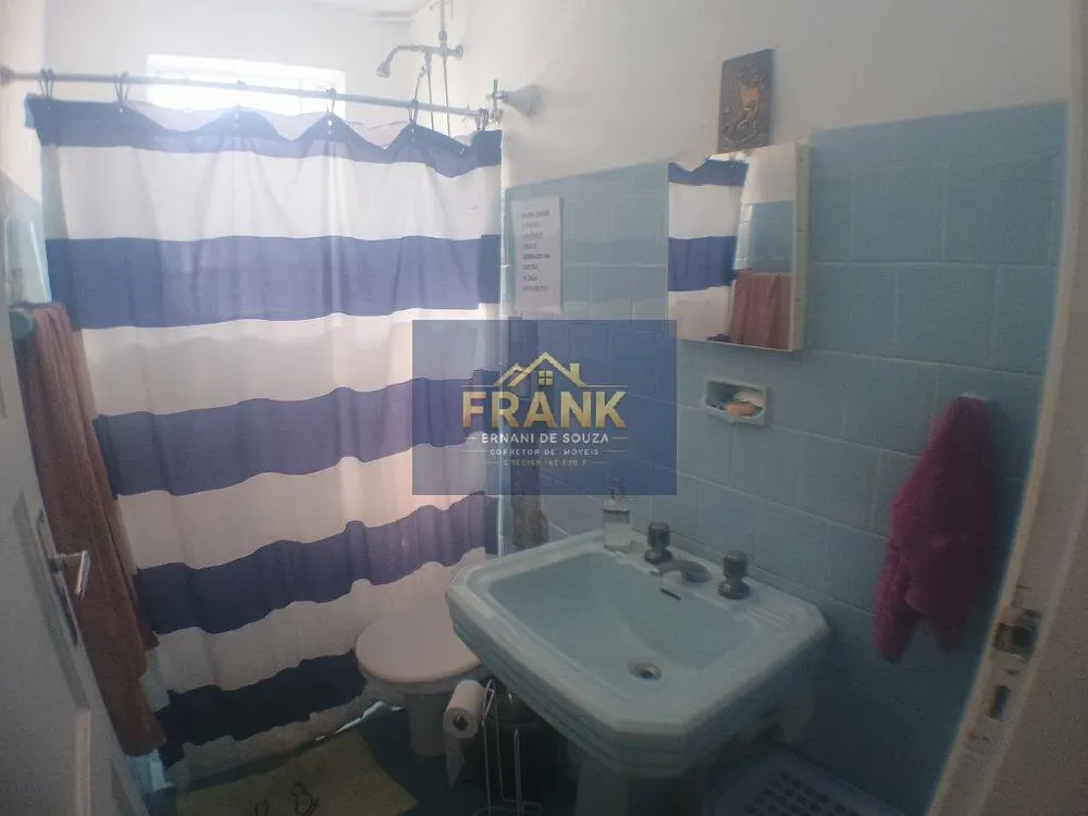 Sobrado, 3 quartos, 120 m² - Foto 4