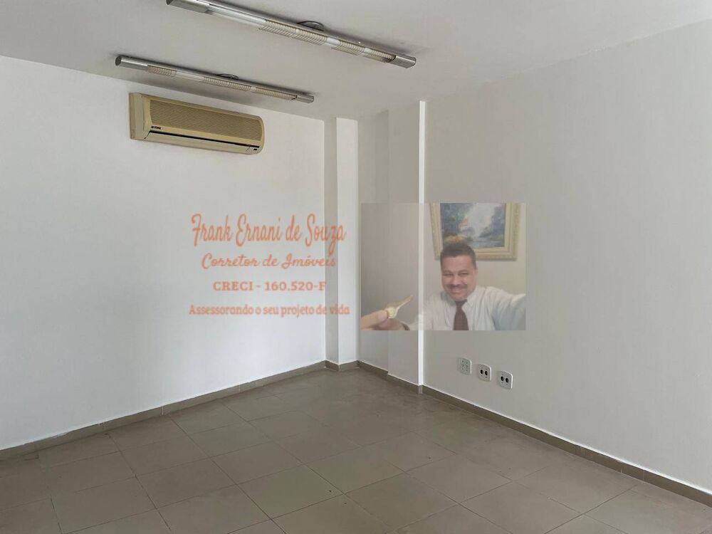 Prédio Inteiro à venda e aluguel, 204m² - Foto 4
