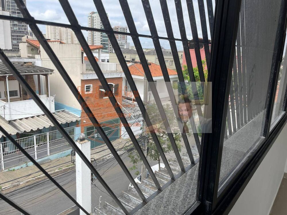 Prédio Inteiro à venda e aluguel, 204m² - Foto 3