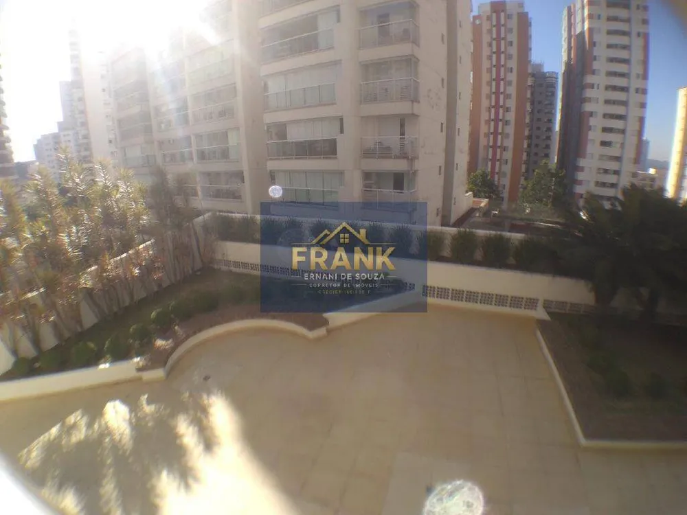 Apartamento, 2 quartos, 46 m² - Foto 14