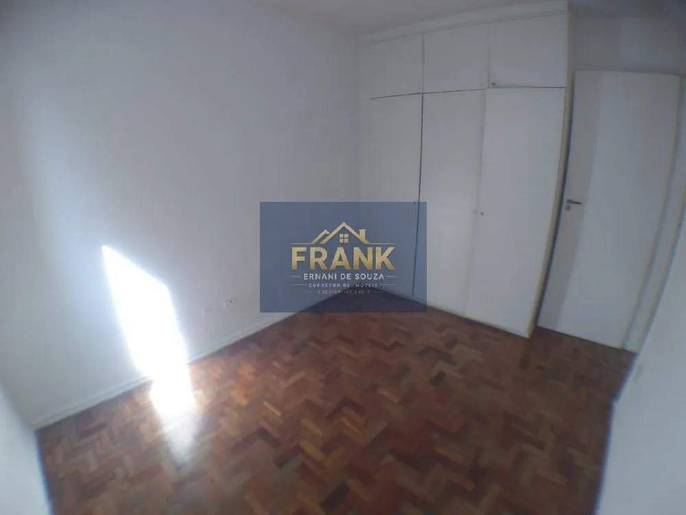 Apartamento, 2 quartos, 46 m² - Foto 15