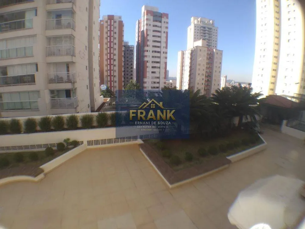 Apartamento, 2 quartos, 46 m² - Foto 10