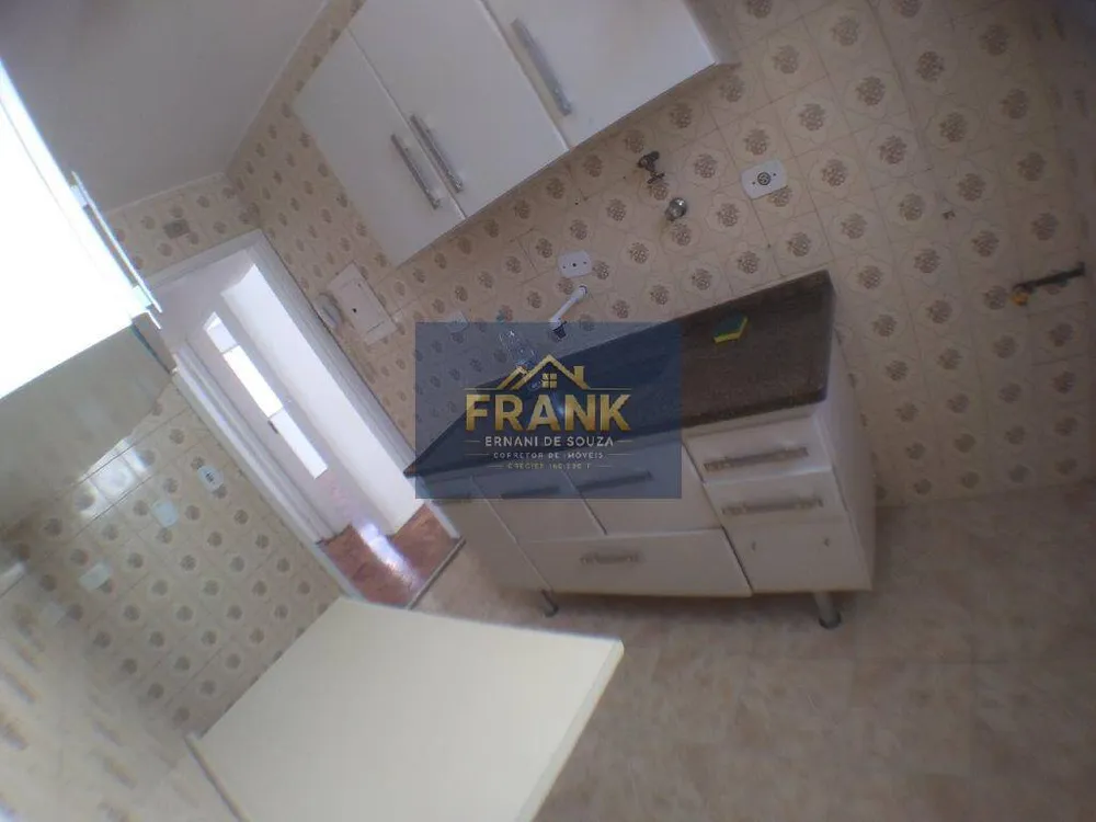 Apartamento, 2 quartos, 46 m² - Foto 8