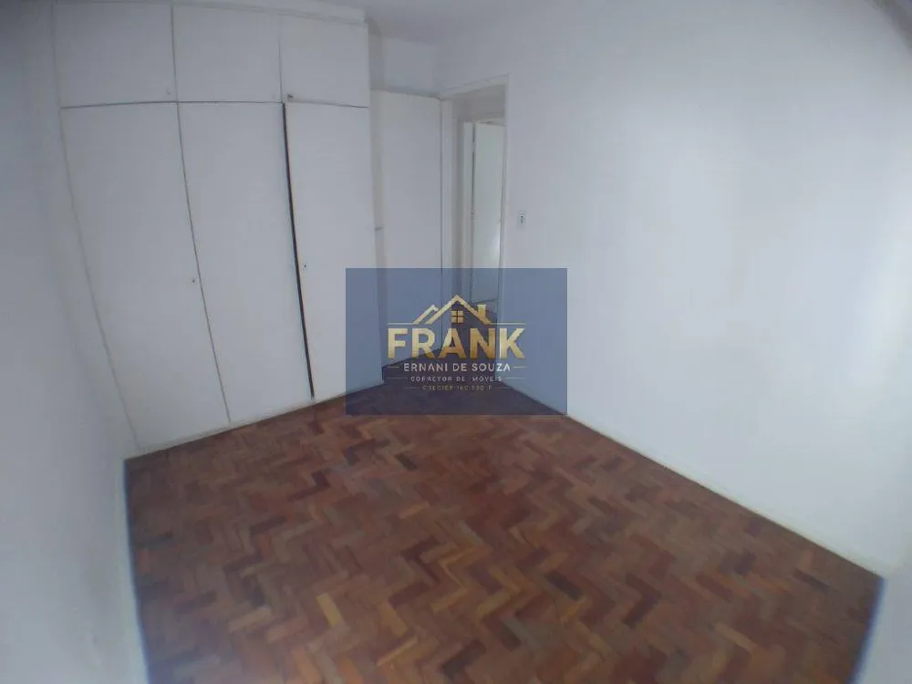 Apartamento, 2 quartos, 46 m² - Foto 16