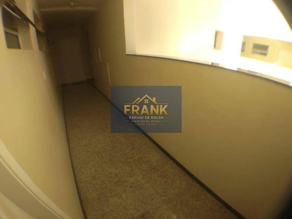 Apartamento, 2 quartos, 46 m² - Foto 13