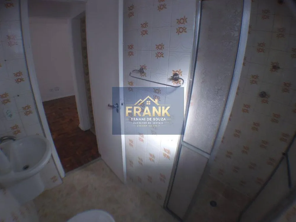 Apartamento, 2 quartos, 46 m² - Foto 7