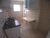 Apartamento, 2 quartos, 46 m² - Foto 3