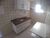 Apartamento, 2 quartos, 46 m² - Foto 4