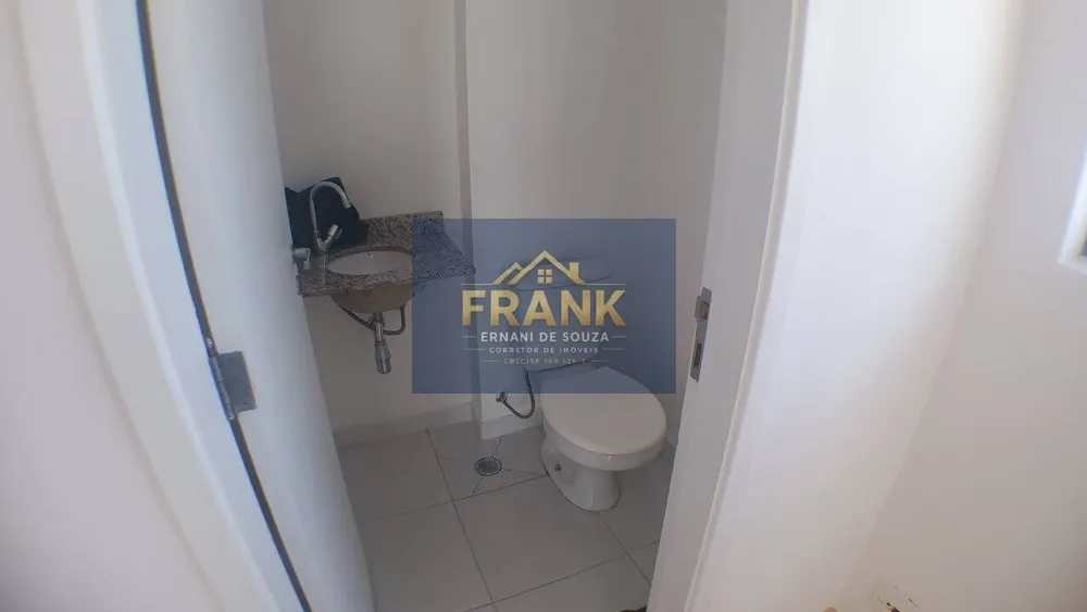 Sala-Conjunto, 35 m² - Foto 5
