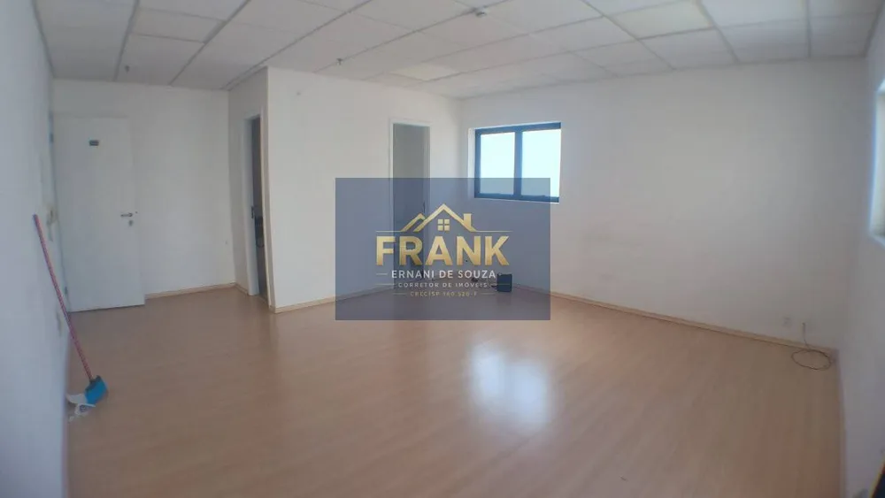 Sala-Conjunto, 35 m² - Foto 2