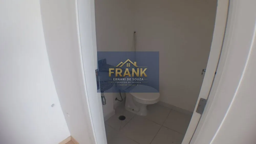 Sala-Conjunto, 35 m² - Foto 6