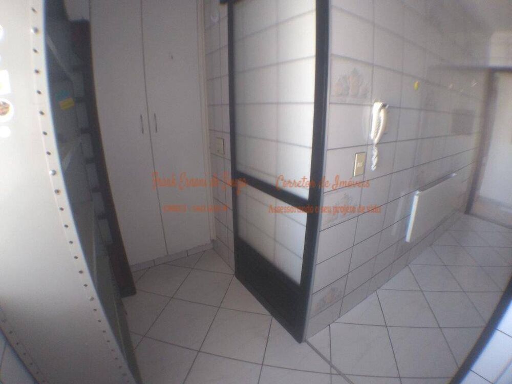 Apartamento, 3 quartos, 75 m² - Foto 1