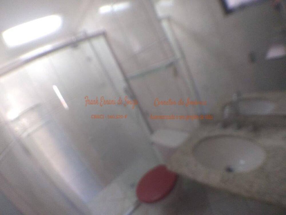 Apartamento, 3 quartos, 75 m² - Foto 4