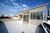 Prédio Inteiro, 850 m² - Foto 1