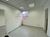 Prédio Inteiro, 850 m² - Foto 3