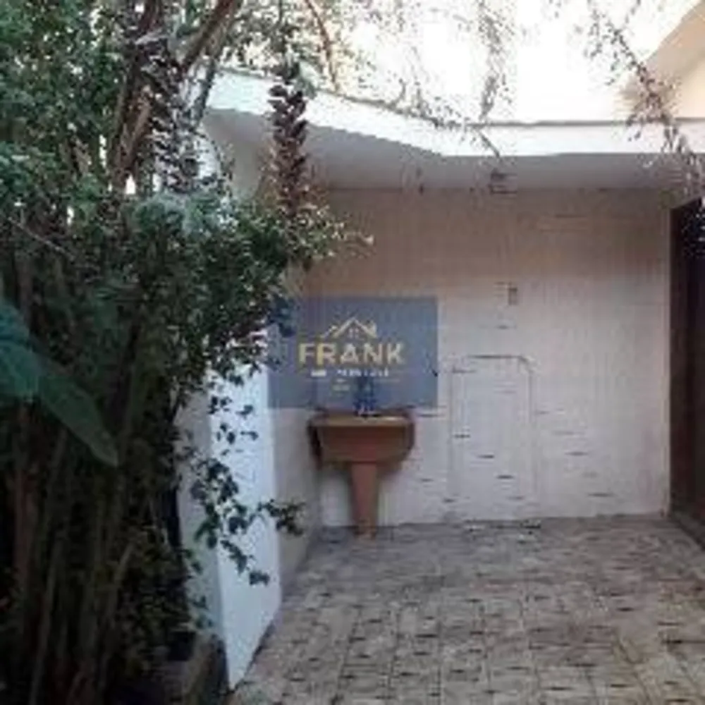 Casa, 4 quartos, 290 m² - Foto 8