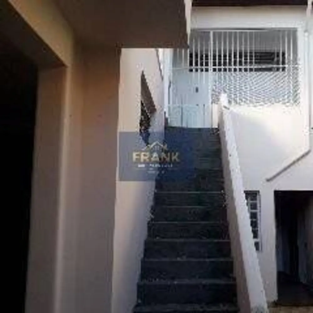 Casa, 4 quartos, 290 m² - Foto 7