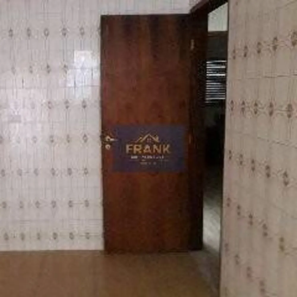 Casa, 4 quartos, 290 m² - Foto 9