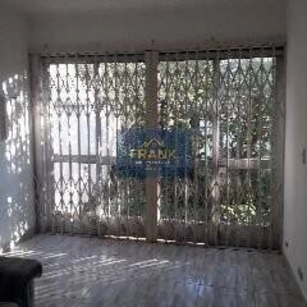 Casa, 4 quartos, 290 m² - Foto 10