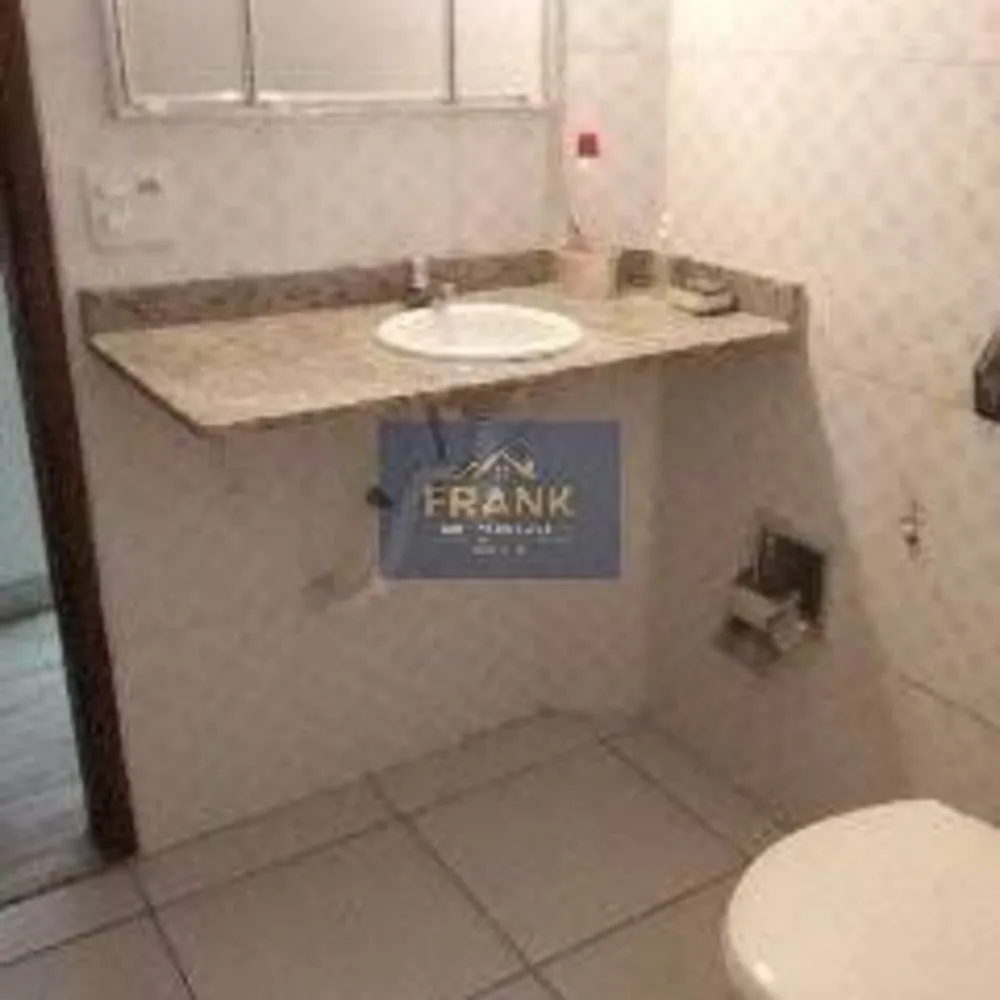 Casa, 4 quartos, 290 m² - Foto 14