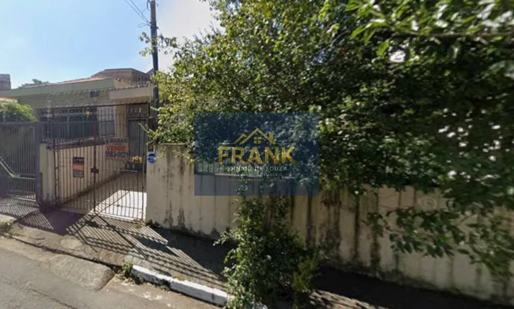Casa, 4 quartos, 290 m² - Foto 5