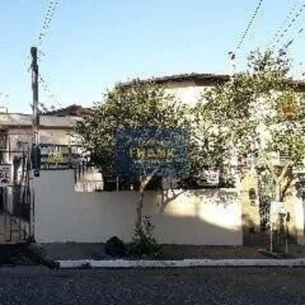 Casa, 4 quartos, 290 m² - Foto 15