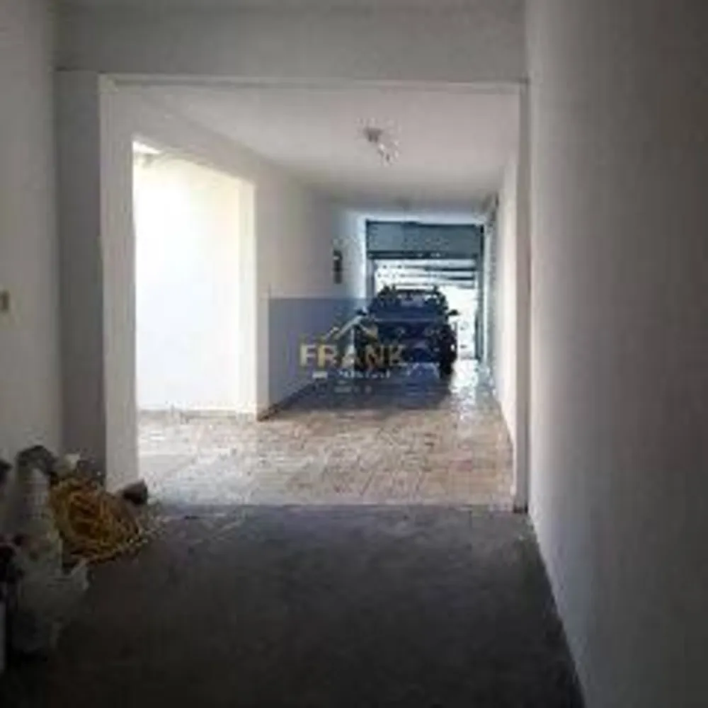 Casa, 4 quartos, 290 m² - Foto 11