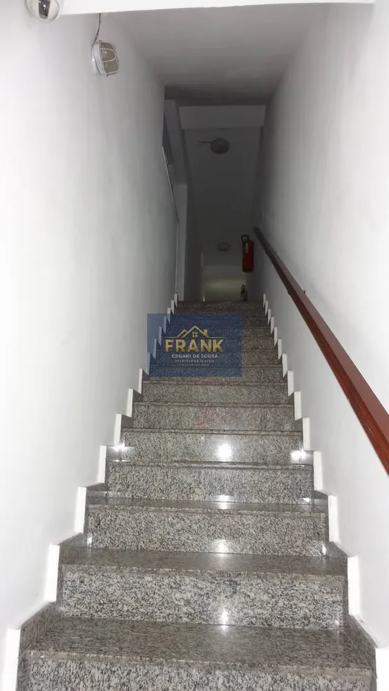 Prédio Inteiro, 463 m² - Foto 5