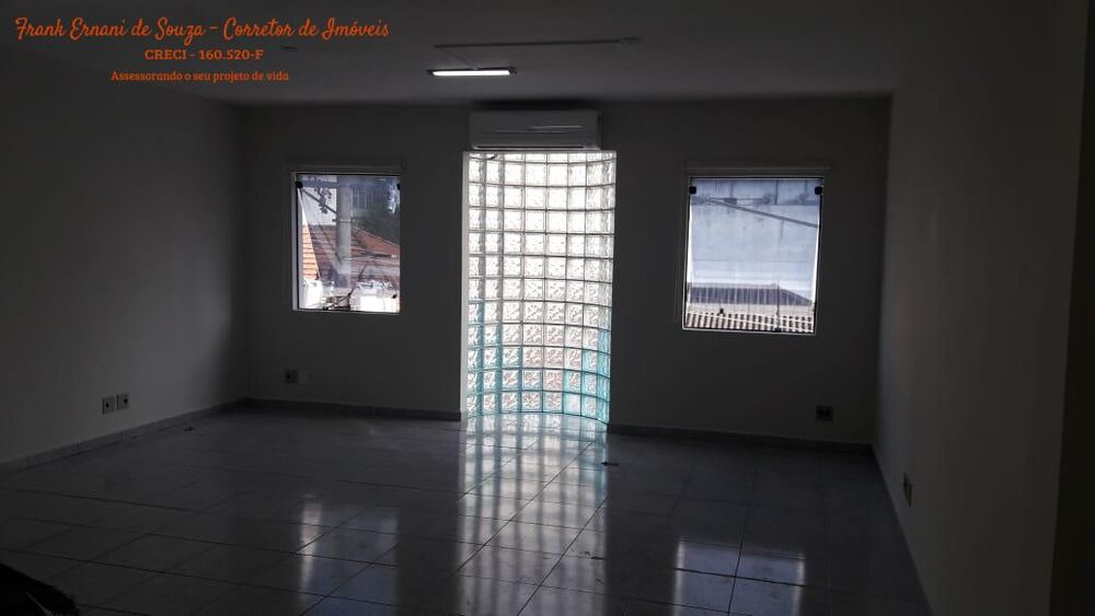 Prédio Inteiro, 463 m² - Foto 4